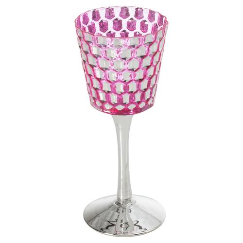  JOSIE MUMLUK ROSE 18CM