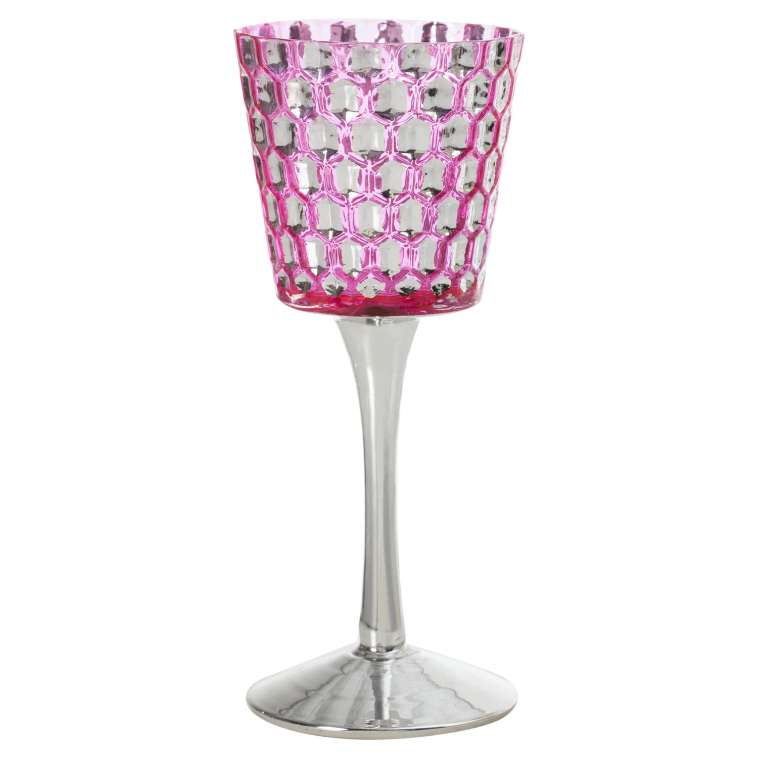 JOSIE MUMLUK ROSE 18CM