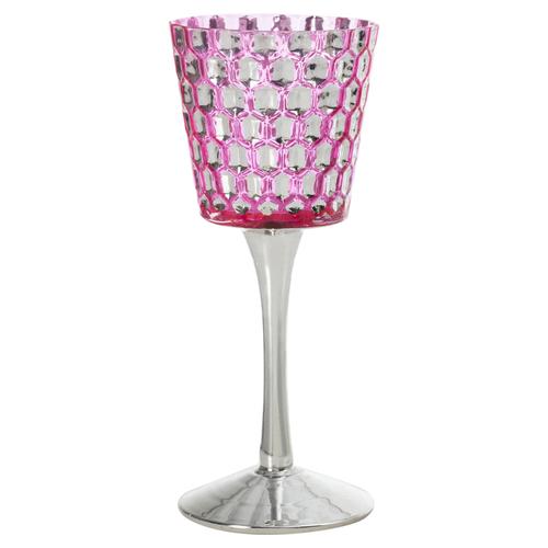  JOSIE MUMLUK ROSE 18CM