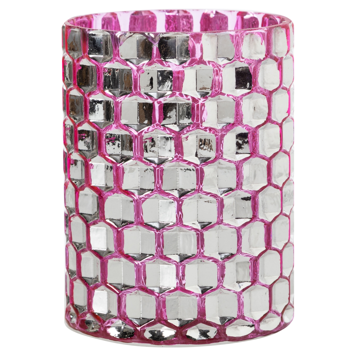 JOSIE MUMLUK ROSE 16CM