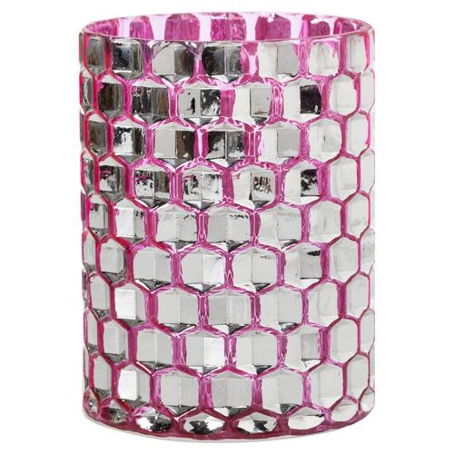  JOSIE MUMLUK ROSE 16CM