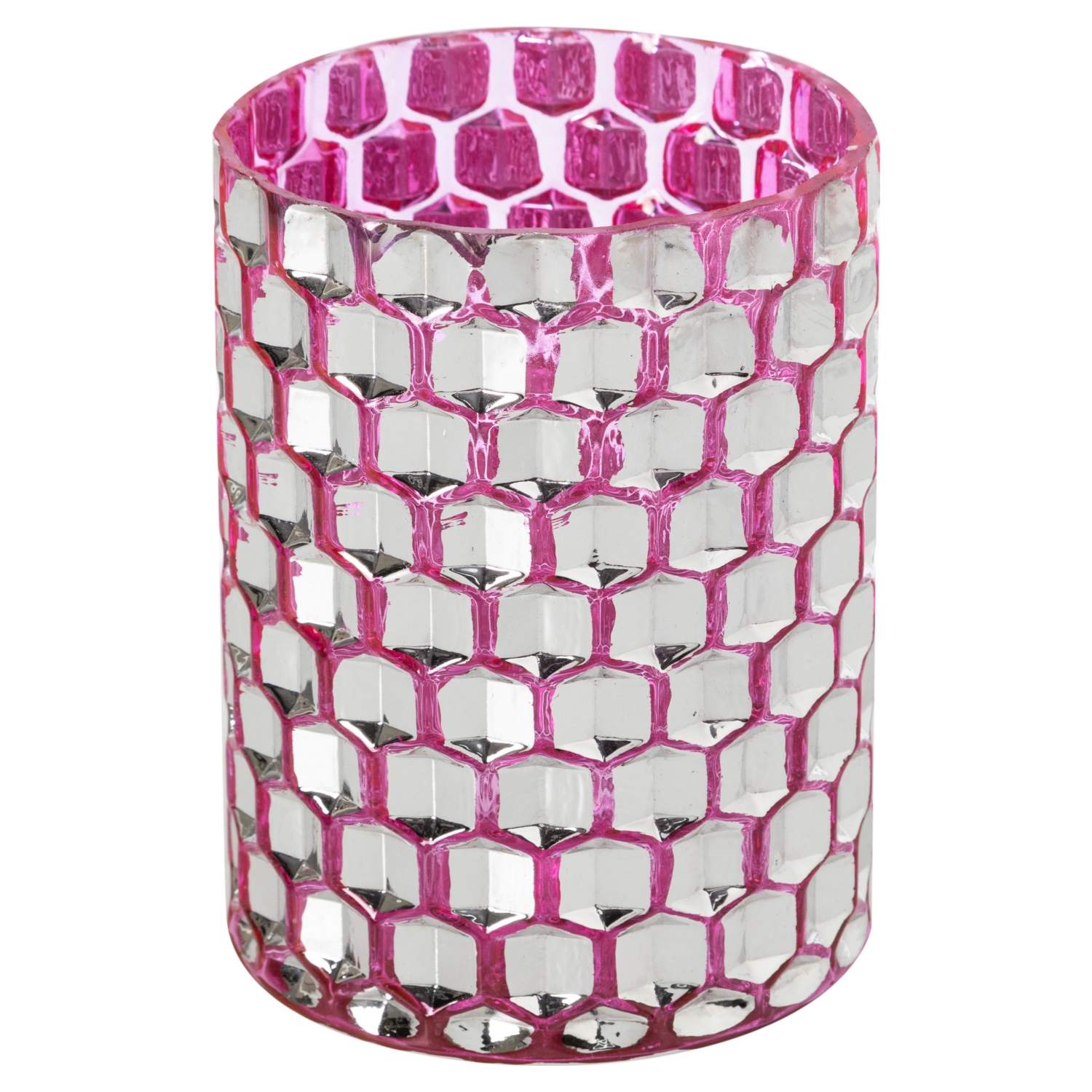 JOSIE MUMLUK ROSE 16CM