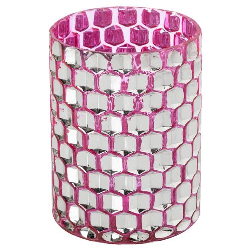  JOSIE MUMLUK ROSE 16CM