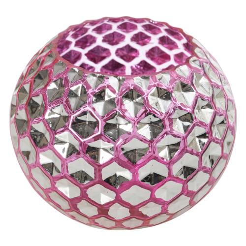  JOSIE MUMLUK ROSE 11CM