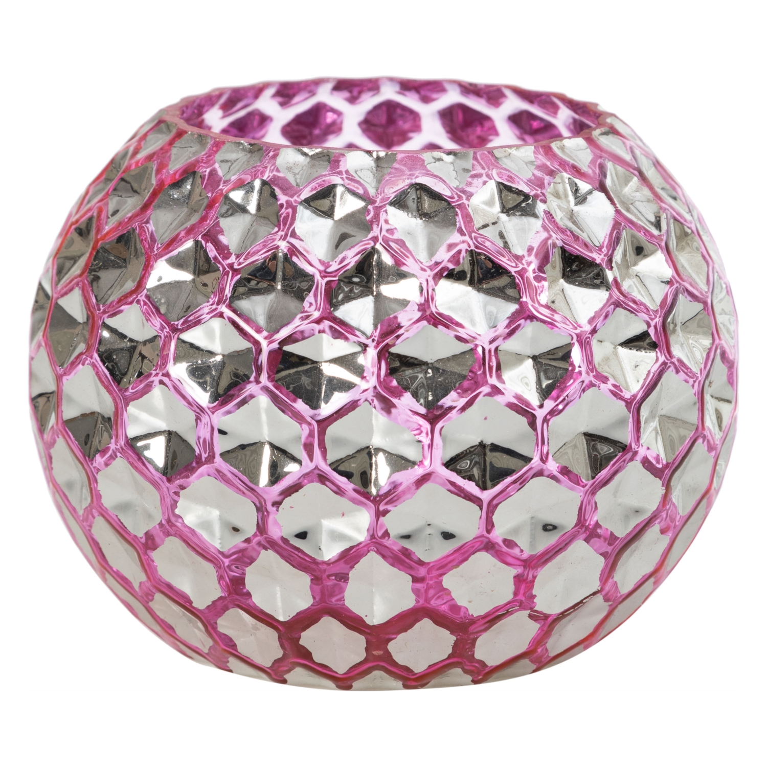 JOSIE MUMLUK ROSE 11CM