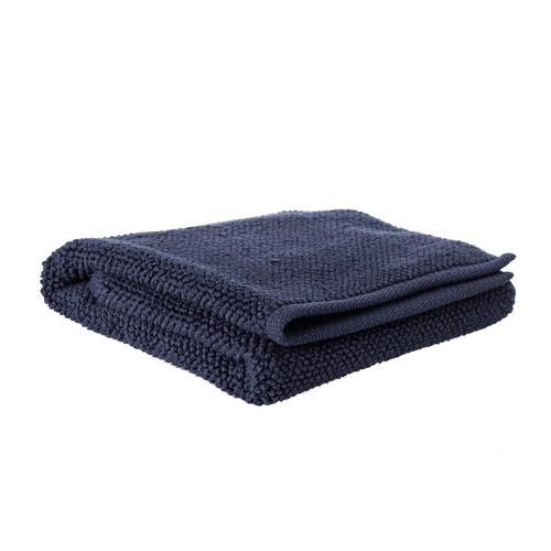  PIEDE AYAK HAVLUSU MAVİ 50X70CM