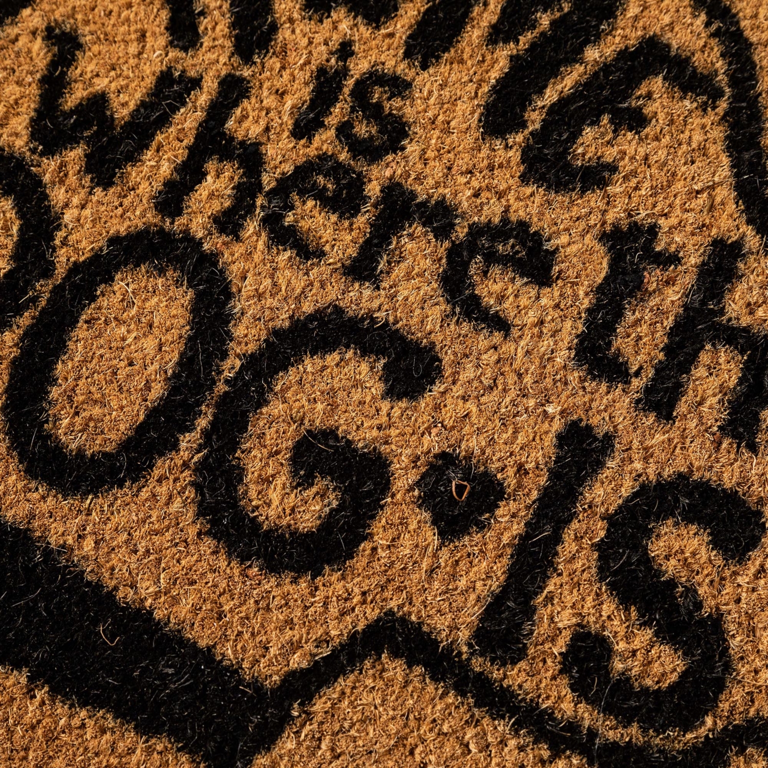 DOG KOKO PASPAS 33X60CM