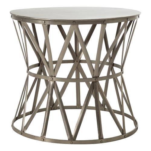  DRUM ORTA SEHPA 67X60