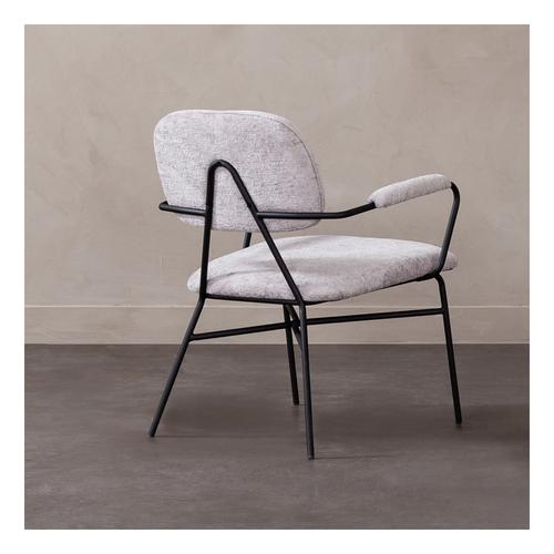  GIBSON BERJER AÇIK GRİ