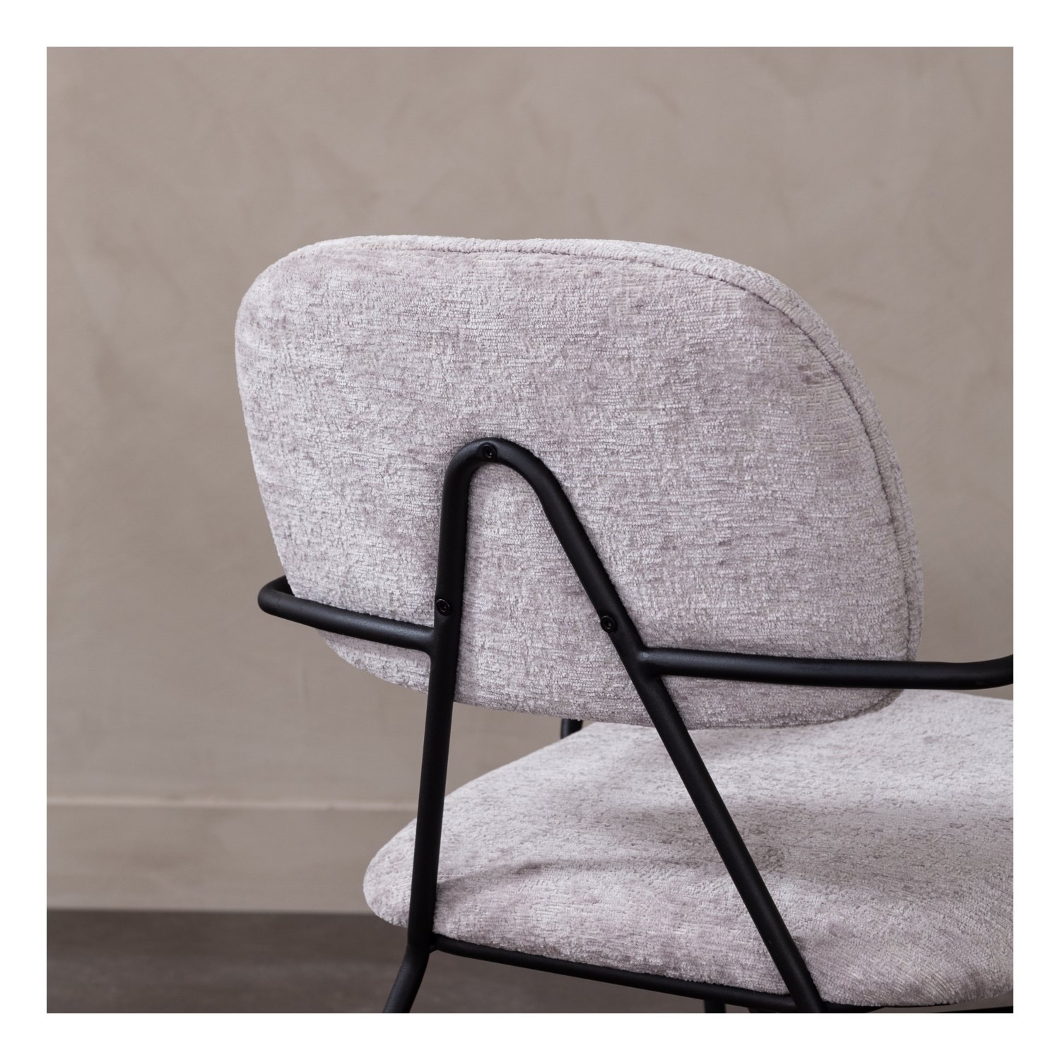 GIBSON BERJER AÇIK GRİ