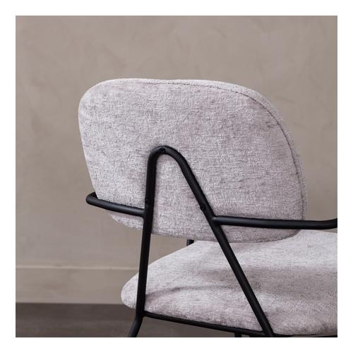  GIBSON BERJER AÇIK GRİ