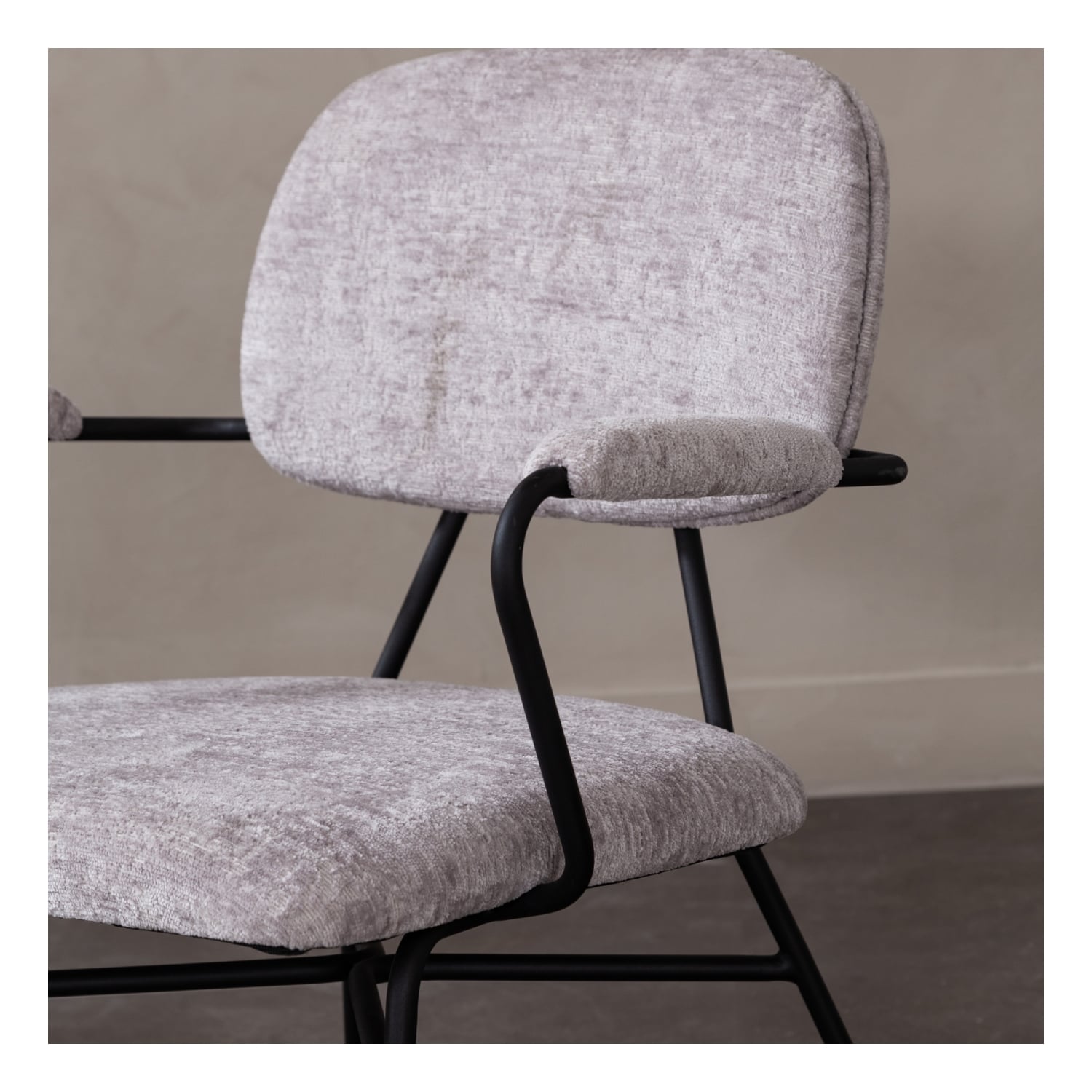 GIBSON BERJER AÇIK GRİ