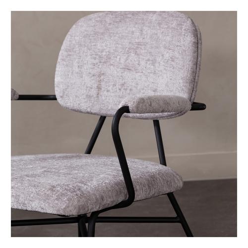  GIBSON BERJER AÇIK GRİ