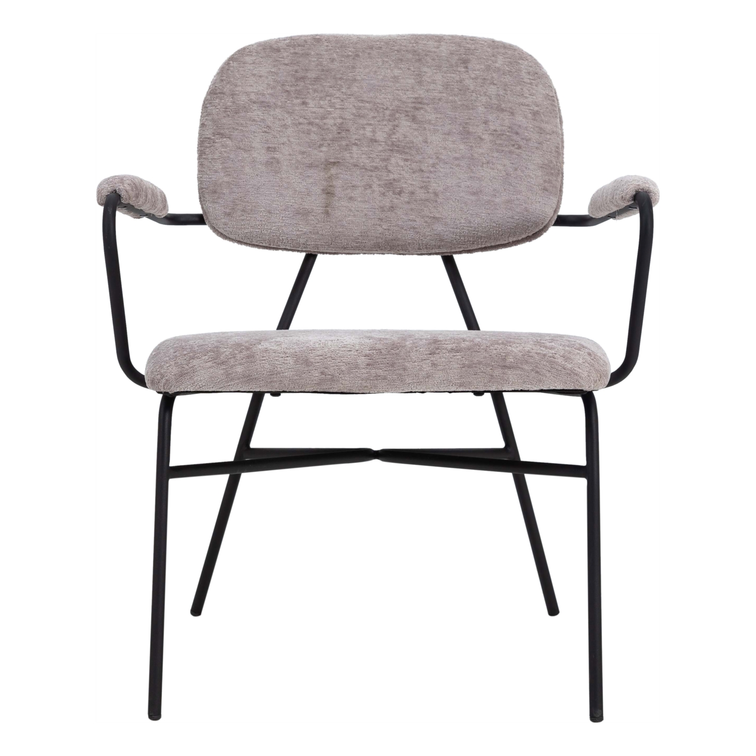 GIBSON BERJER AÇIK GRİ