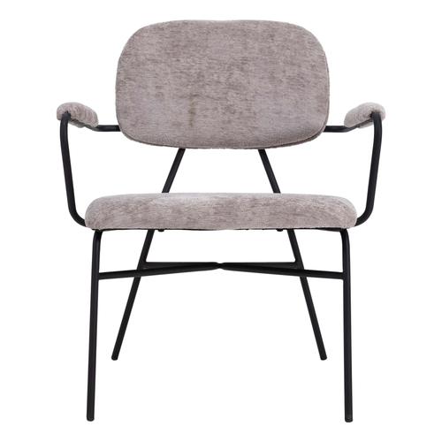  GIBSON BERJER AÇIK GRİ