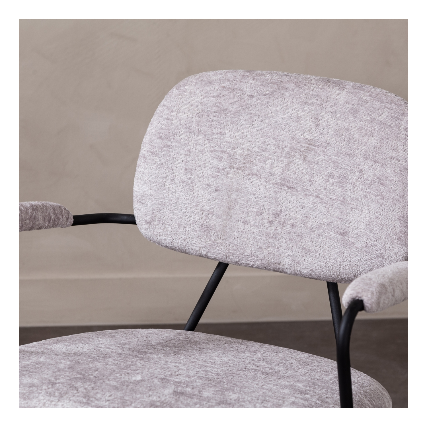 GIBSON BERJER AÇIK GRİ