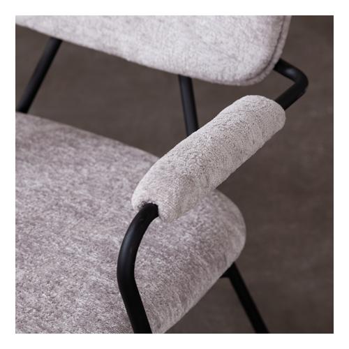  GIBSON BERJER AÇIK GRİ