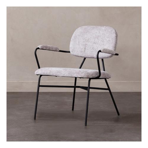  GIBSON BERJER AÇIK GRİ