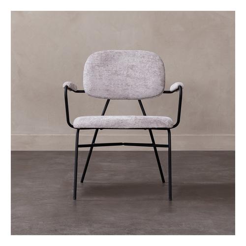  GIBSON BERJER AÇIK GRİ