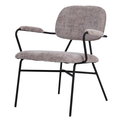  GIBSON BERJER AÇIK GRİ