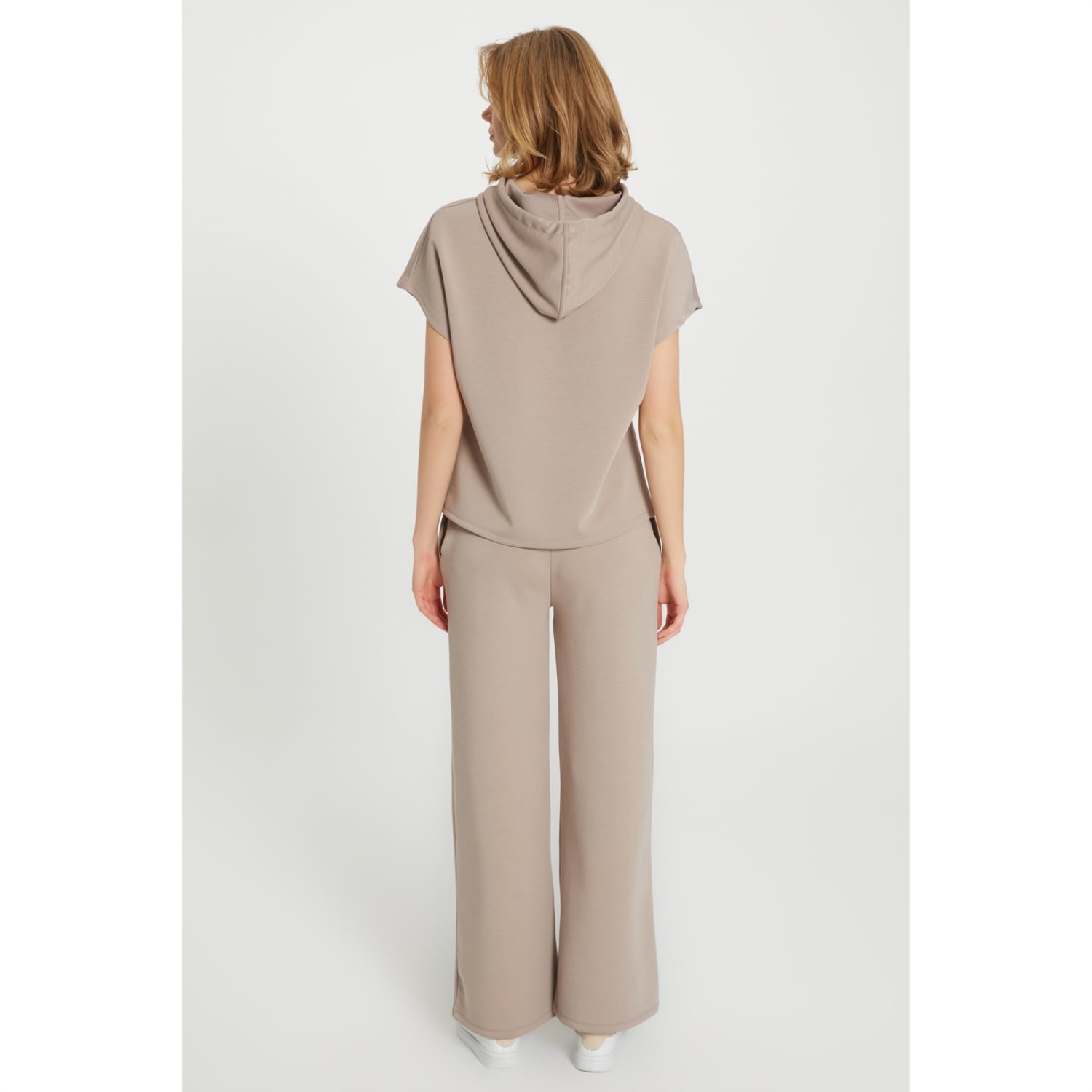 RAHAT KESİM EŞOFMAN ALTI