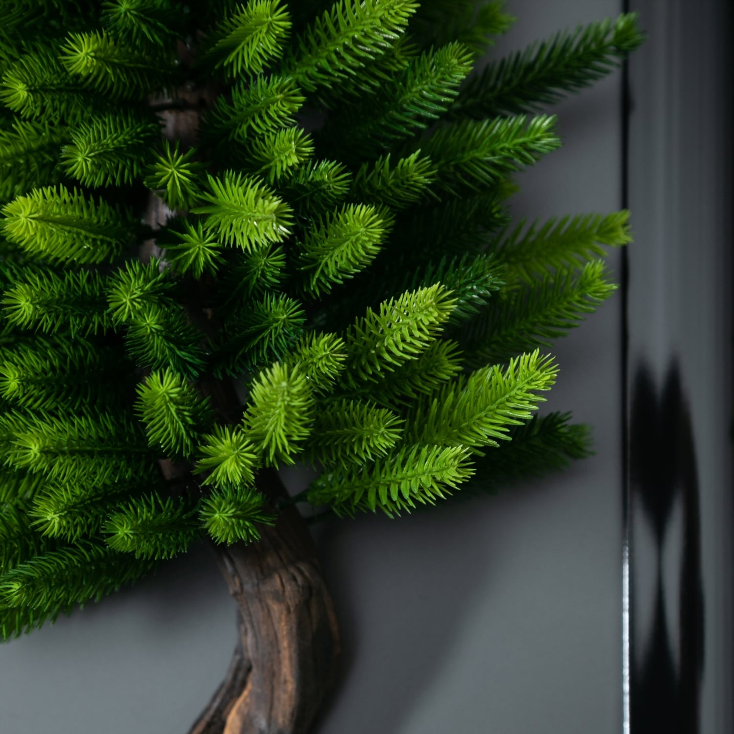 MONTEVERDE DUVAR PANOSU 34,5X65 CM