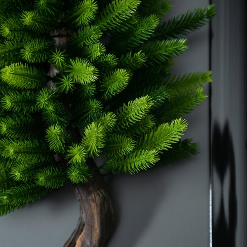  MONTEVERDE DUVAR PANOSU 34,5X65 CM