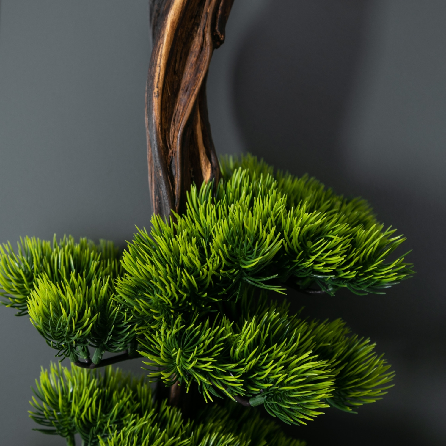 ARDENNES DUVAR PANOSU 34,5X65 CM