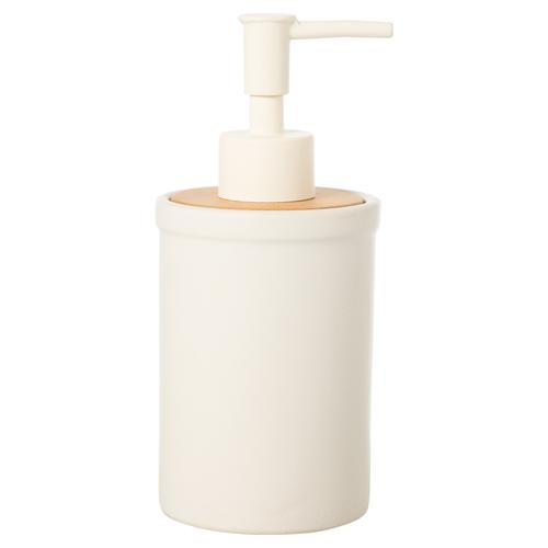  WOODY BEYAZ SIVI SABUNLUK