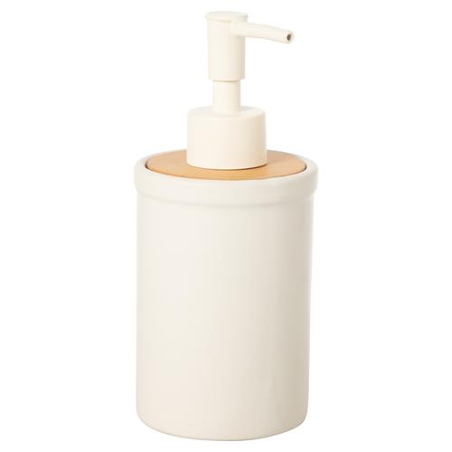  WOODY BEYAZ SIVI SABUNLUK