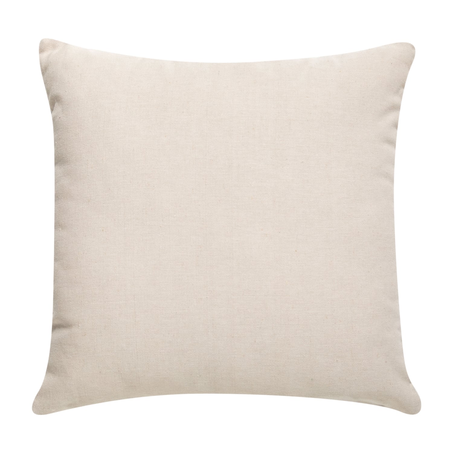 BELLA SOFT KIRLENT EKRU 45X45