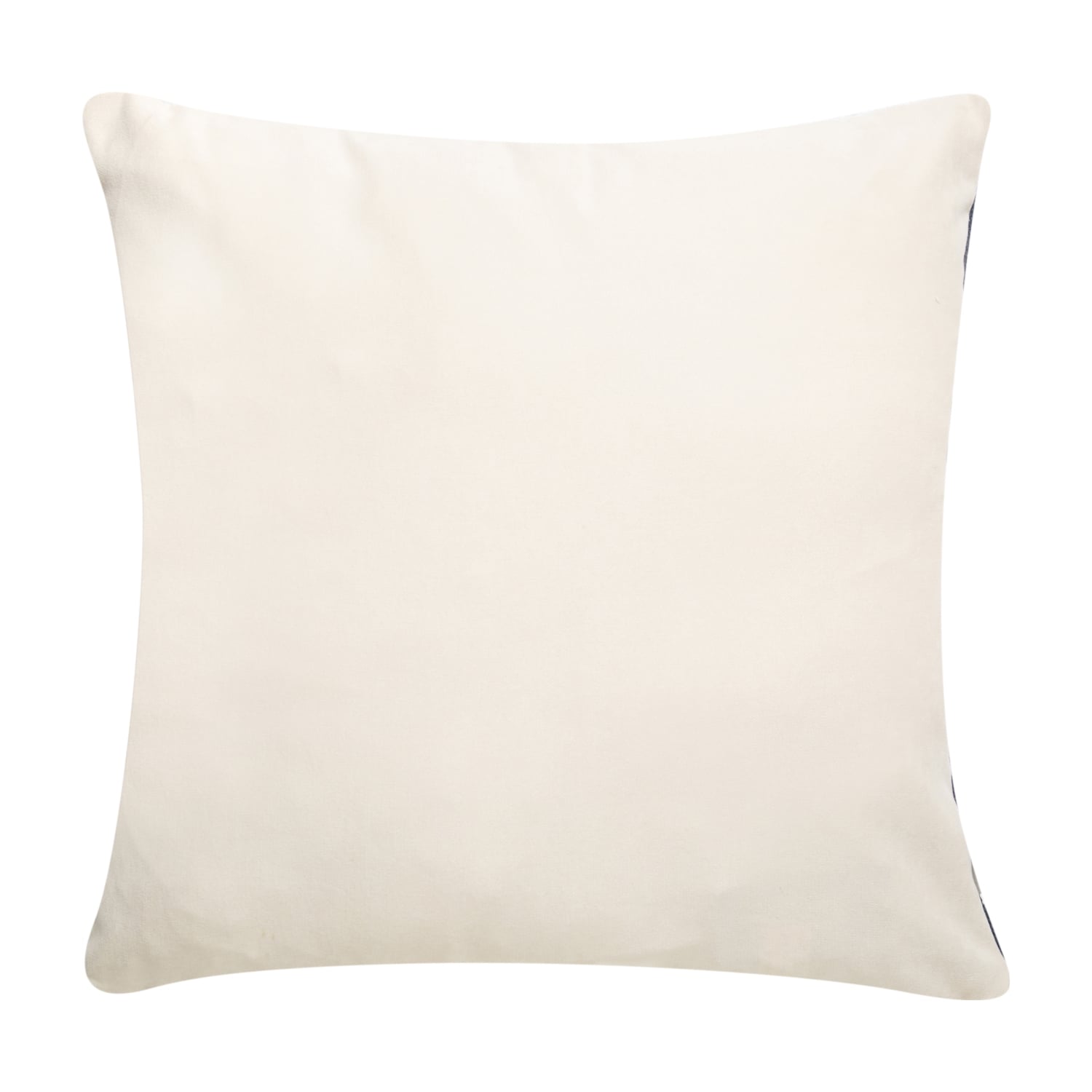 ALICE SOFT KIRLENT LACİVERT 50X50