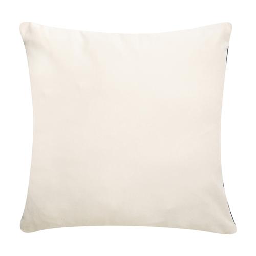 ALICE SOFT KIRLENT LACİVERT 50X50