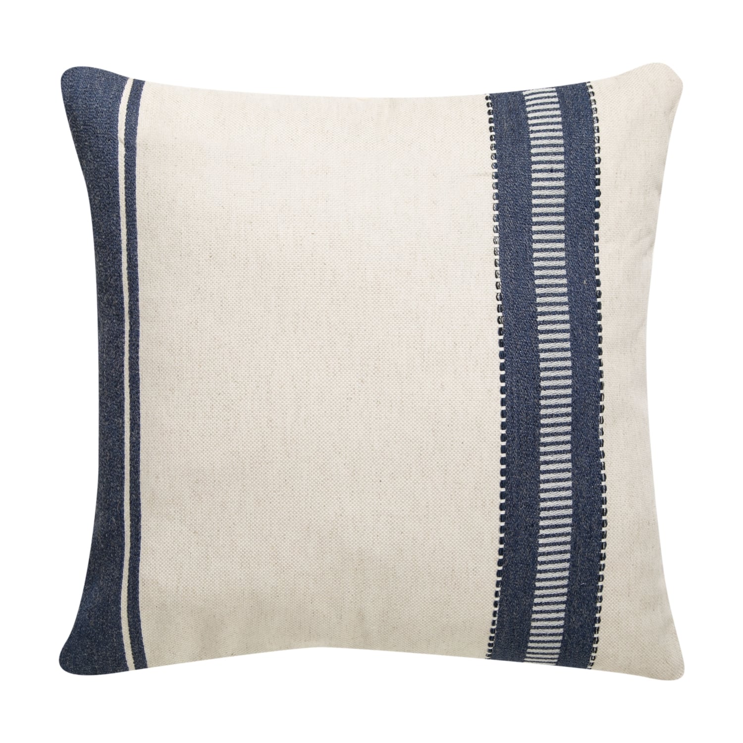 ALICE SOFT KIRLENT LACİVERT 50X50