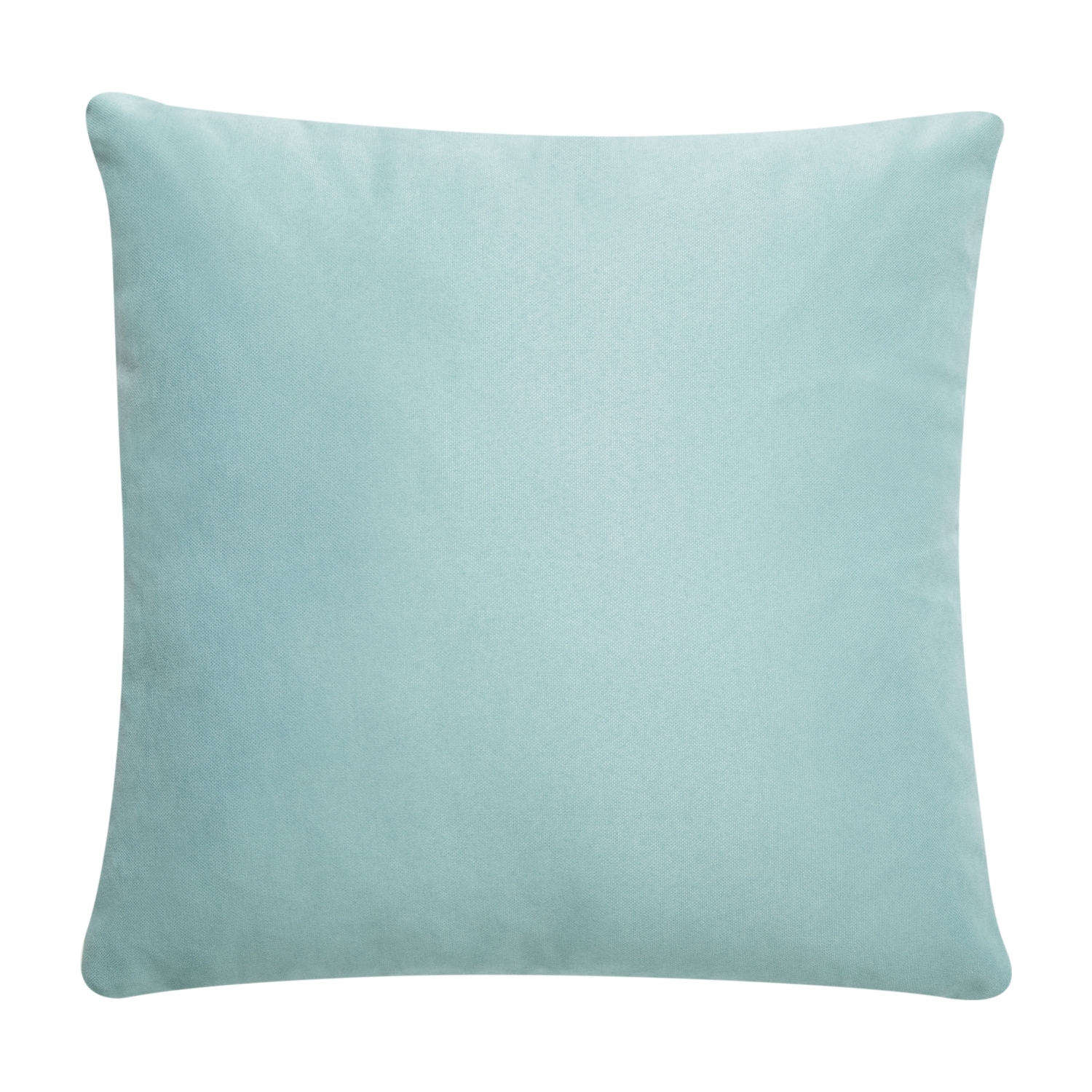 AZURE FLORA KIRLENT RENKLİ 45X45