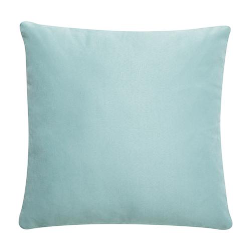  AZURE FLORA KIRLENT RENKLİ 45X45