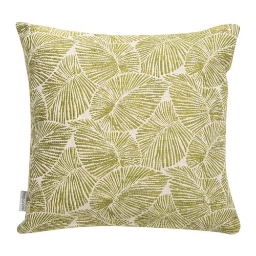  TROPIC KIRLENT YEŞİL 43X43