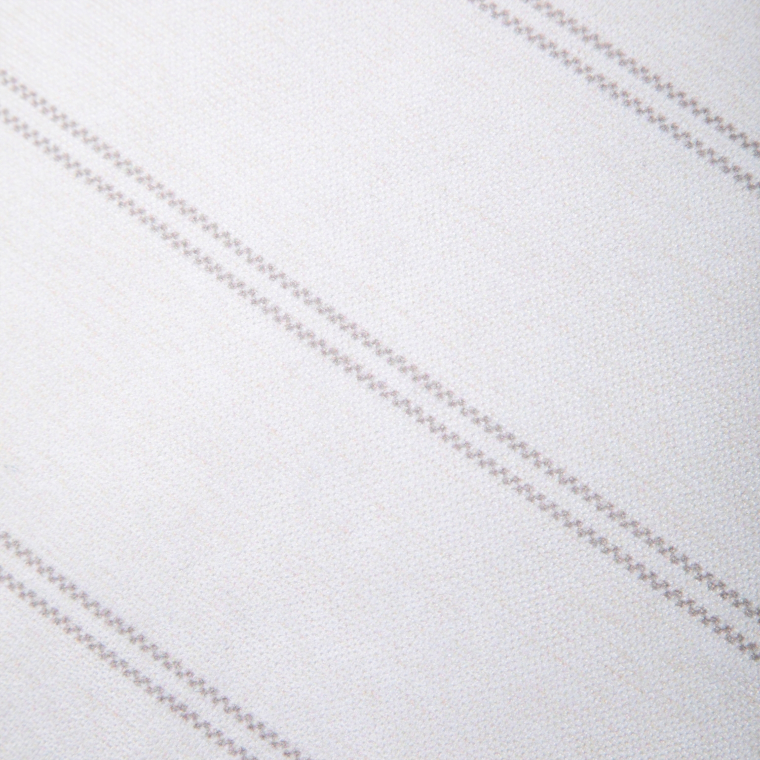 LINDA KIRLENT PÜSKÜLLÜ BEJ 44X44