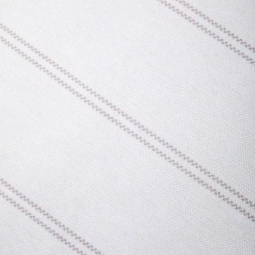  LINDA KIRLENT PÜSKÜLLÜ BEJ 44X44