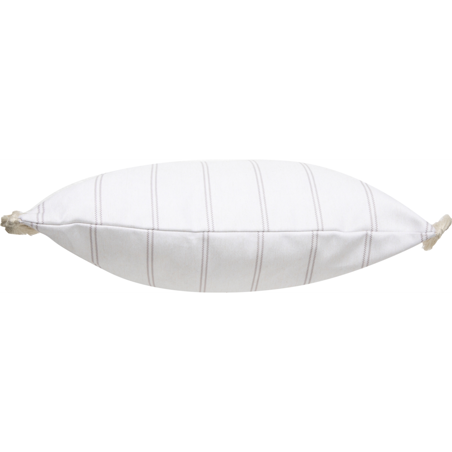 LINDA KIRLENT PÜSKÜLLÜ BEJ 44X44