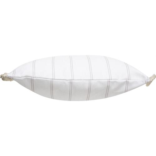  LINDA KIRLENT PÜSKÜLLÜ BEJ 44X44