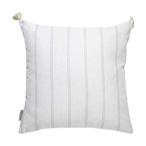  LINDA KIRLENT PÜSKÜLLÜ BEJ 44X44