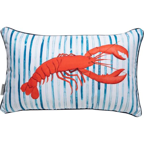  MARİN LOBSTER KIRLENT RENKLİ 30X50