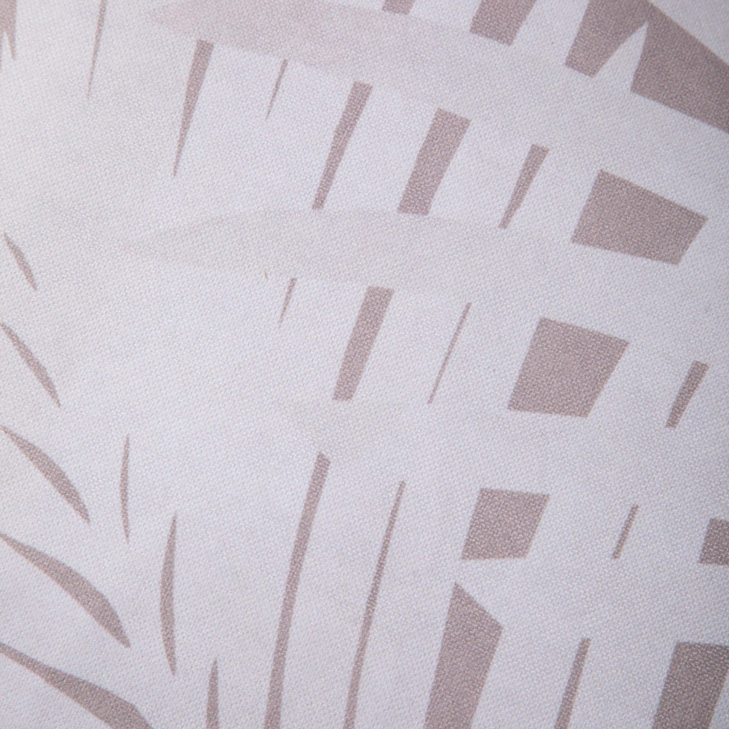 TROPIC KIRLENT BEJ 44X44