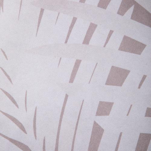  TROPIC KIRLENT BEJ 44X44