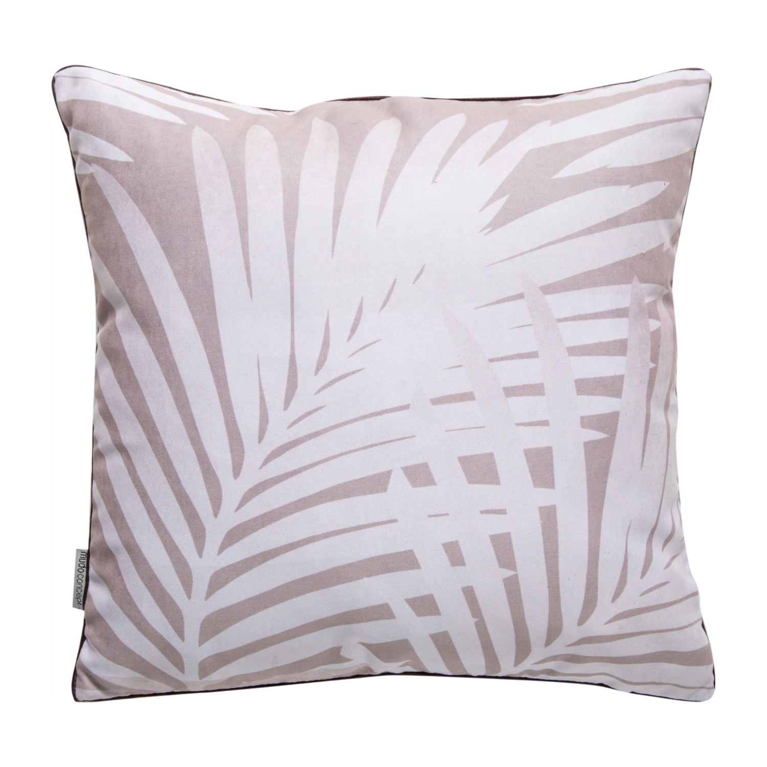 TROPIC KIRLENT BEJ 44X44