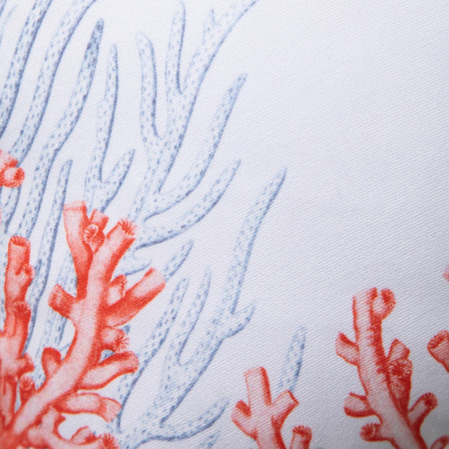 MARİN KIRLENT RENKLİ 30X50