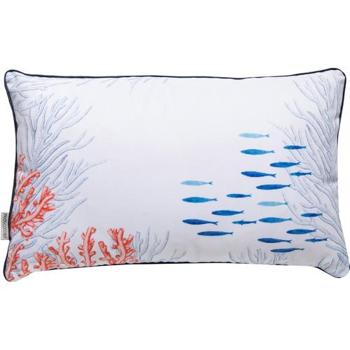  MARİN KIRLENT RENKLİ 30X50