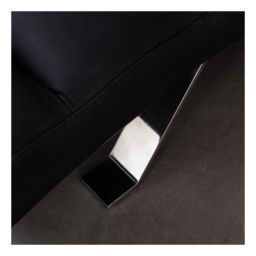  TOLEDO DERI BERJER SIYAH