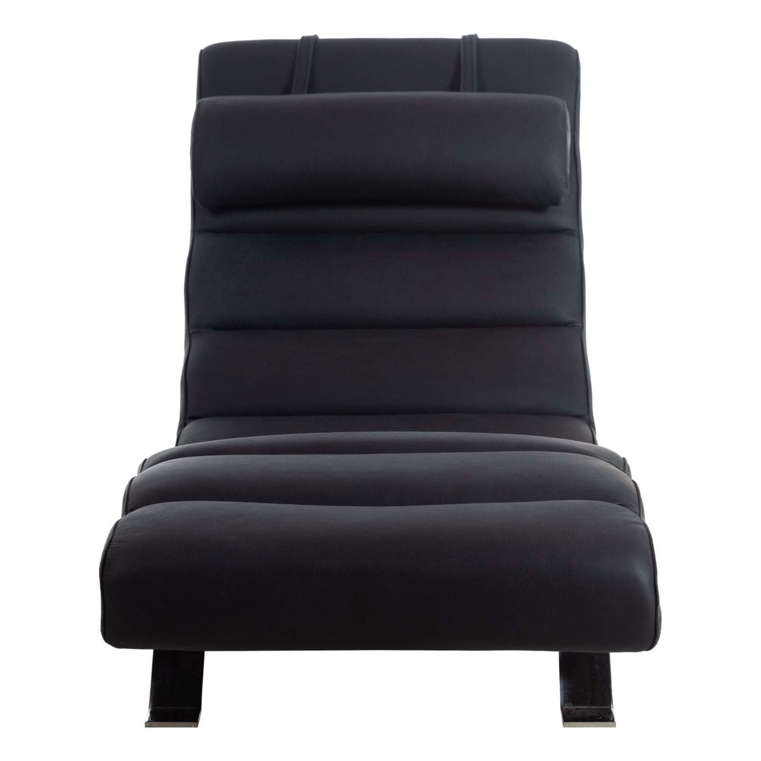 TOLEDO DERI BERJER SIYAH